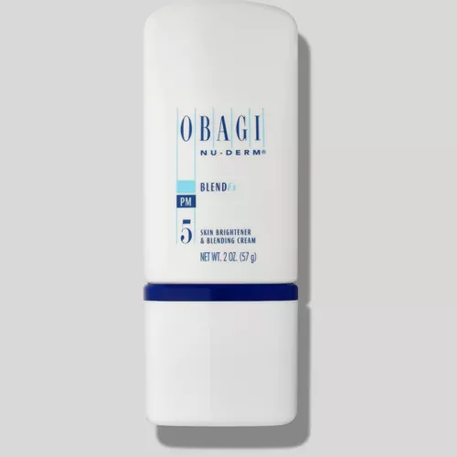 Obagi Nu-Derm Fx® BLEND FX